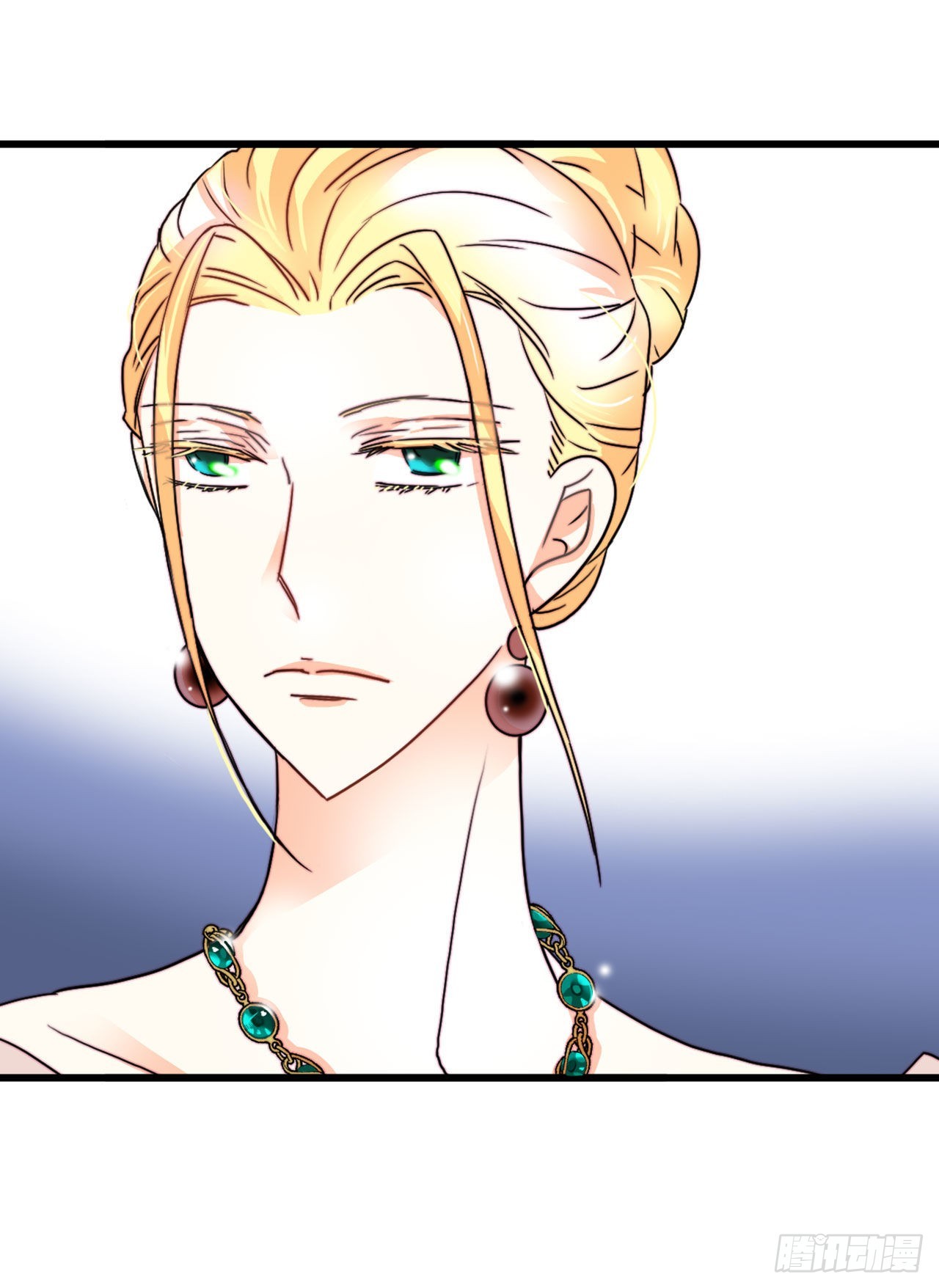 6.找到诺雅-第7话