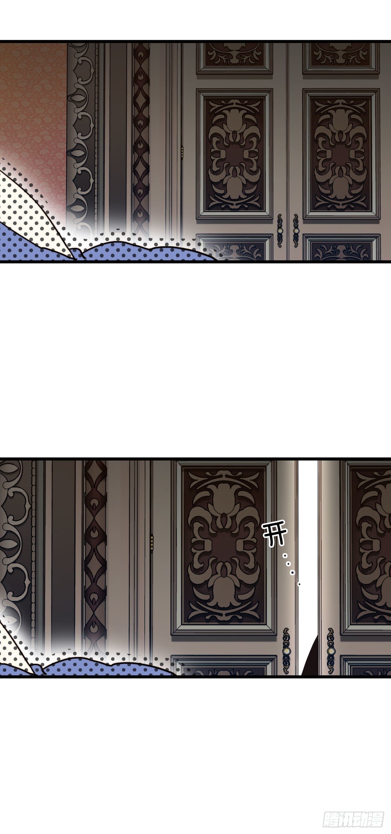 6.找到诺雅-第7话