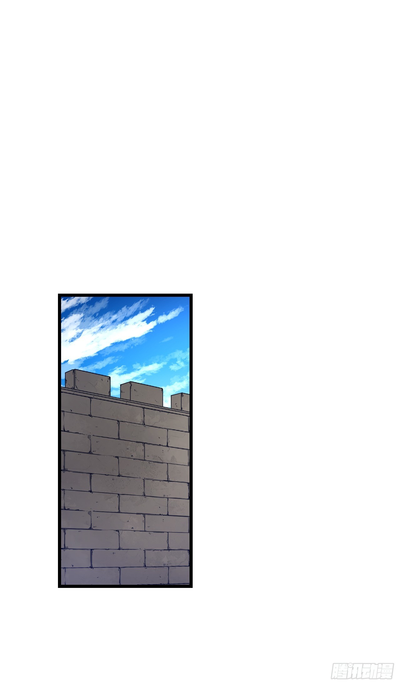 60.迪特的妻子(1/2)-第61话