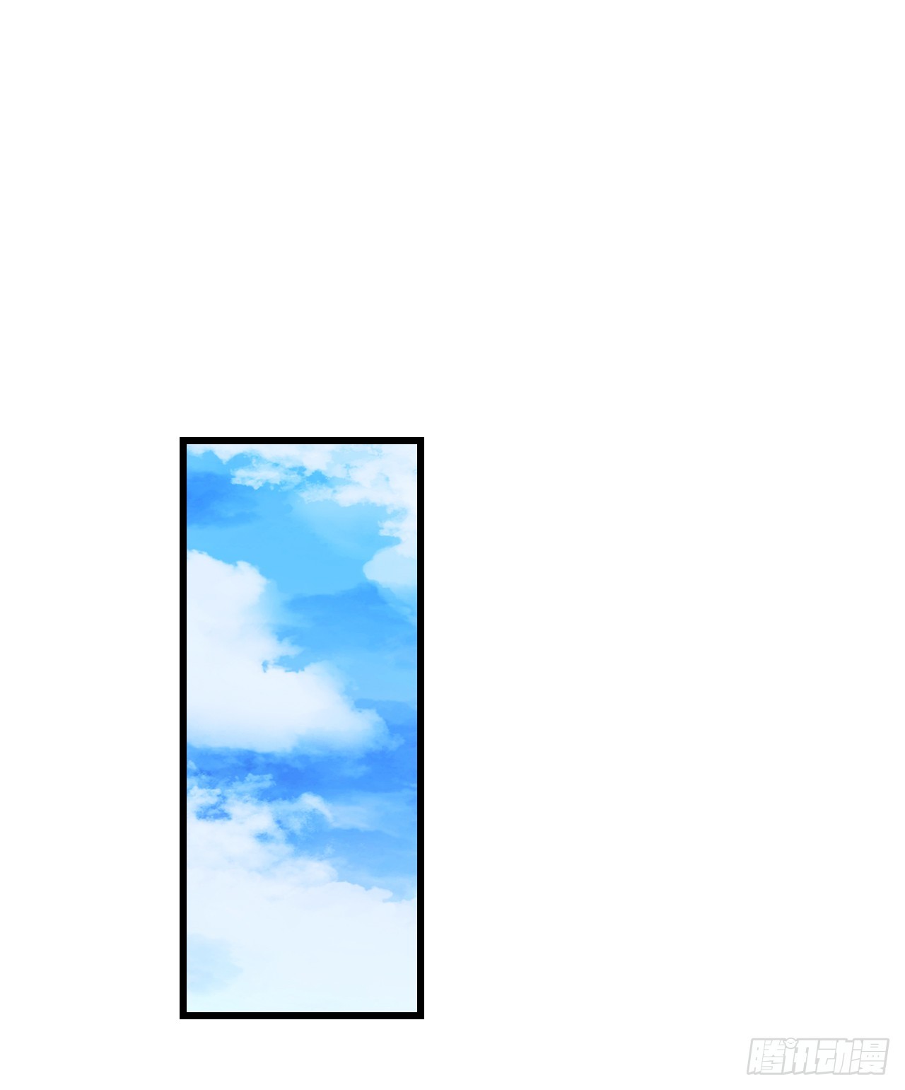 60.迪特的妻子(1/2)-第61话