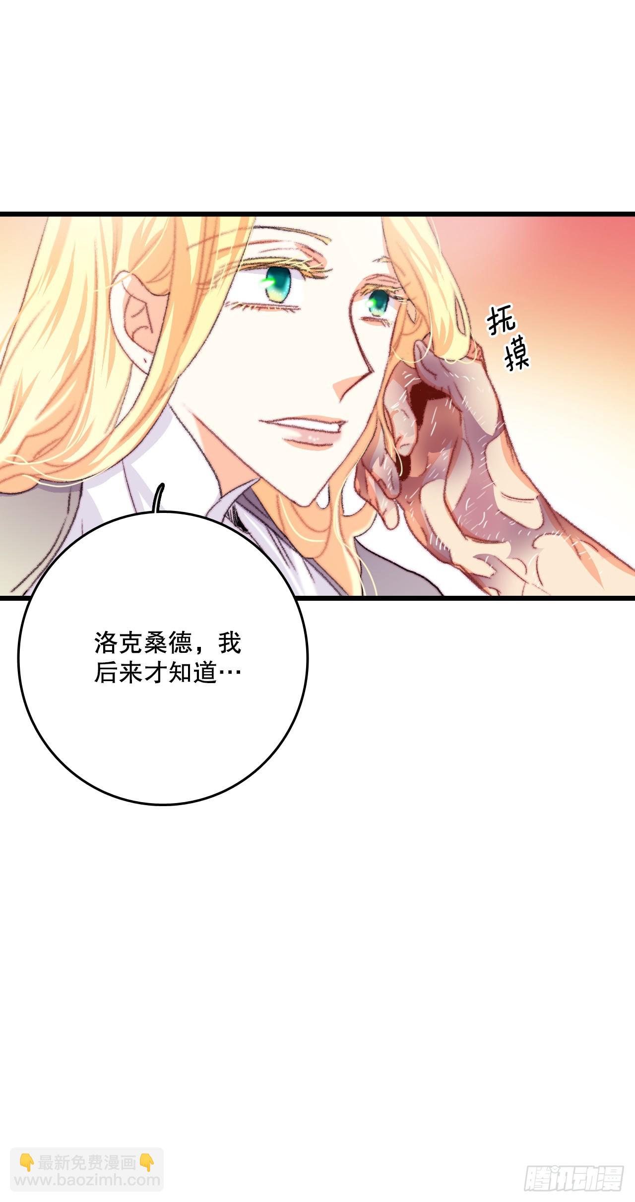 64.见到里希特-第65话