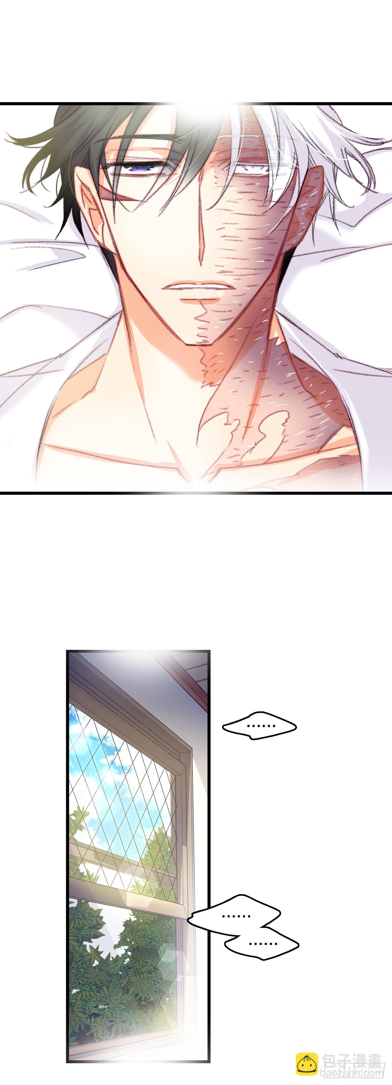 64.见到里希特-第65话