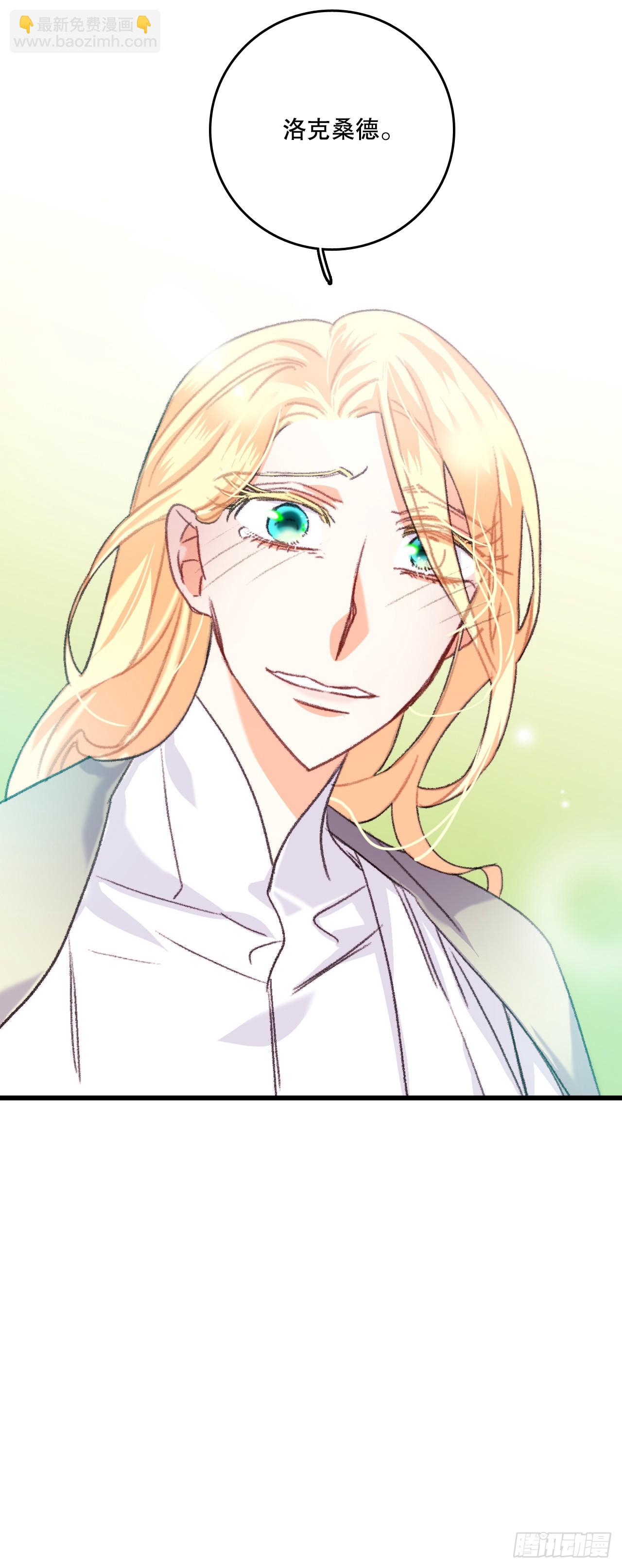 64.见到里希特-第65话