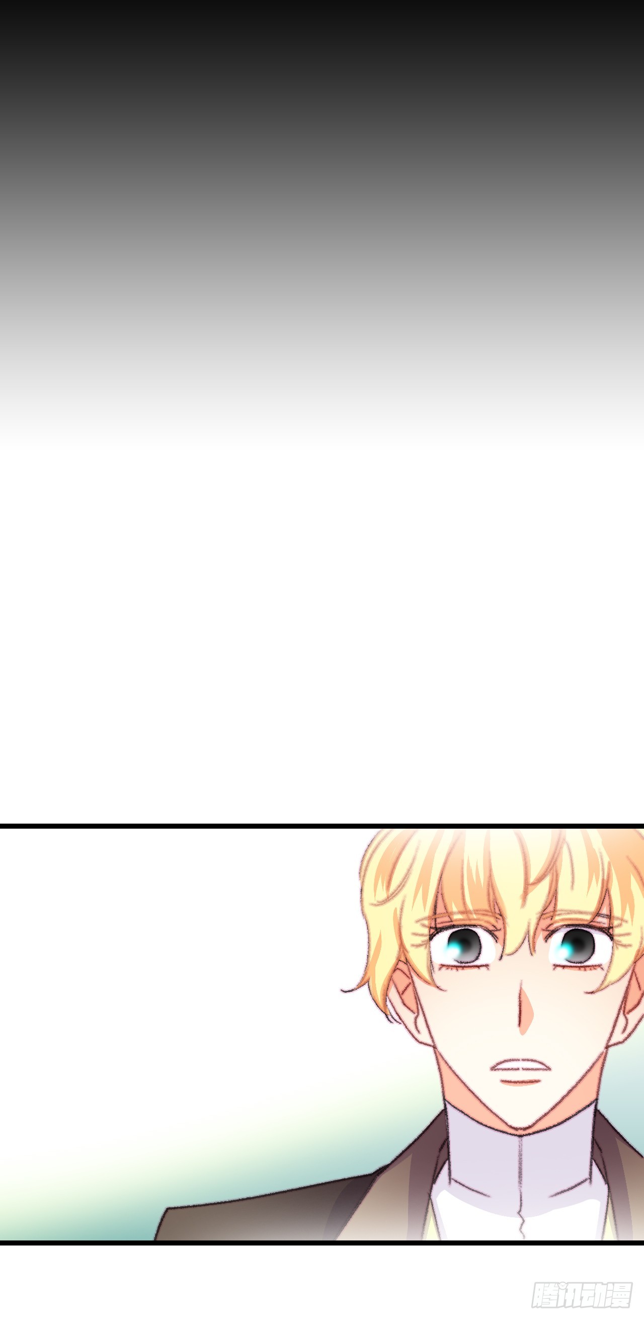 68.和奥斯卡告白(1/2)-第69话