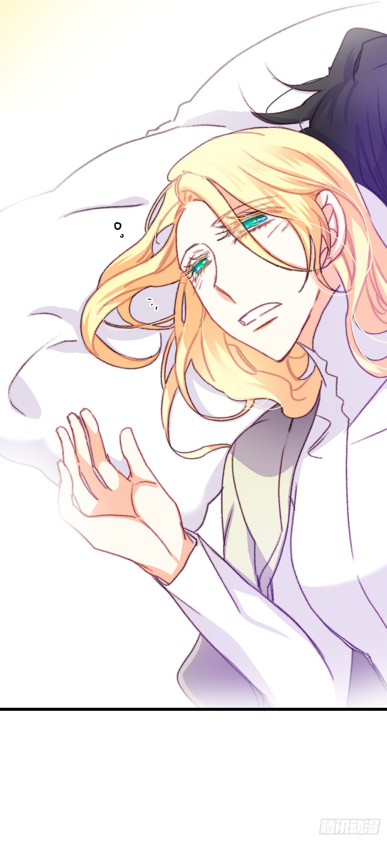 68.和奥斯卡告白(1/2)-第69话