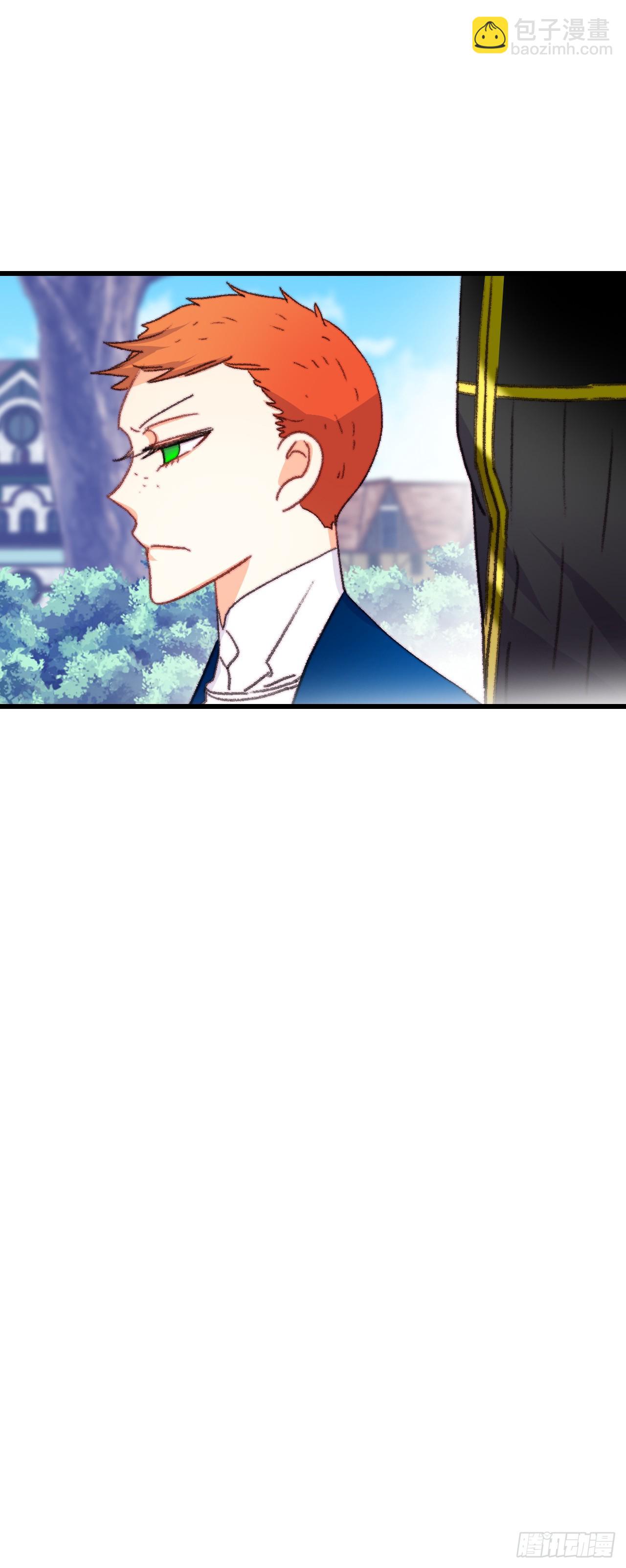 70.里希特反对婚事(1/2)-第71话