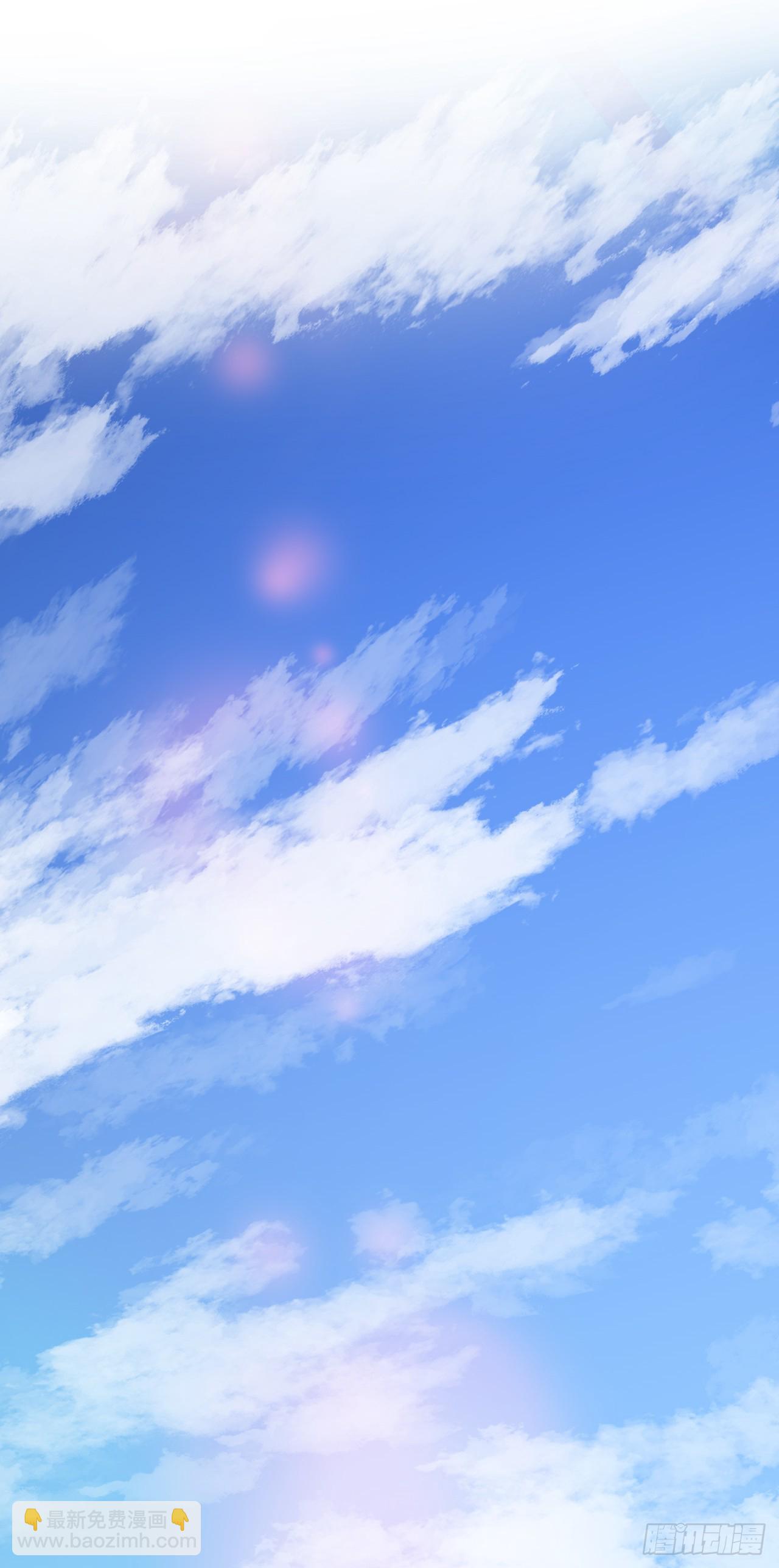 72.举办婚礼(1/2)-第73话