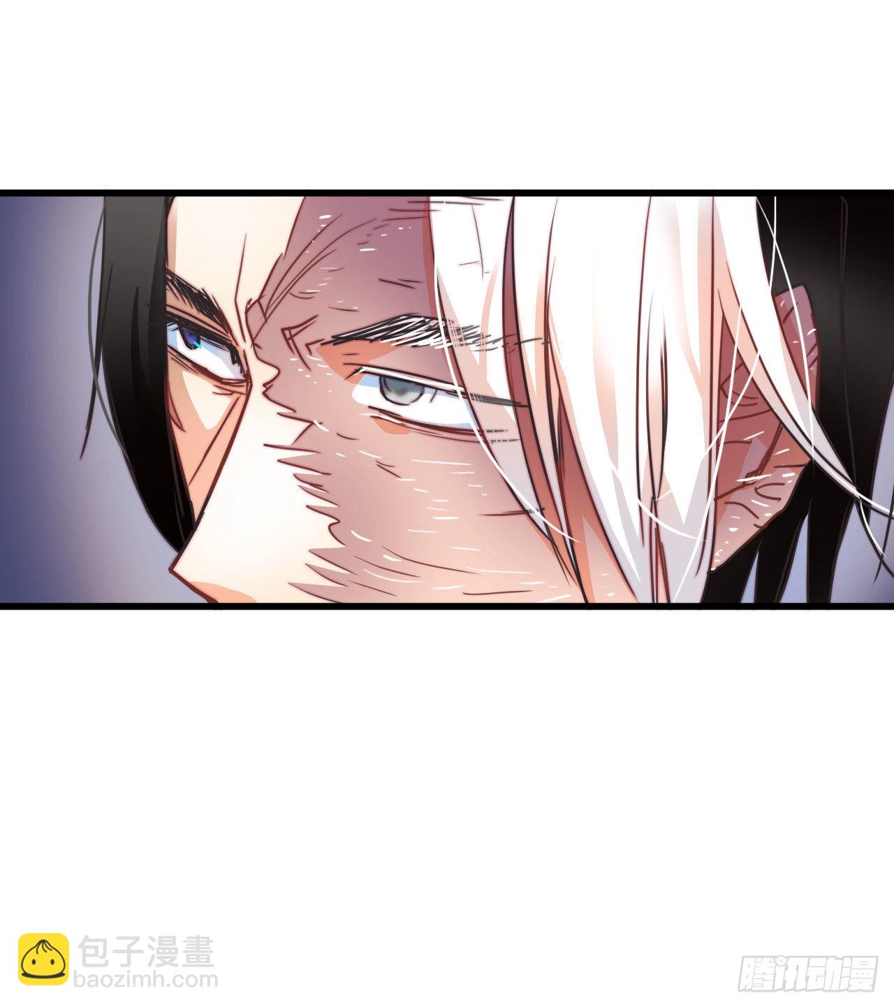 8.诺雅的恋情(1/2)-第9话