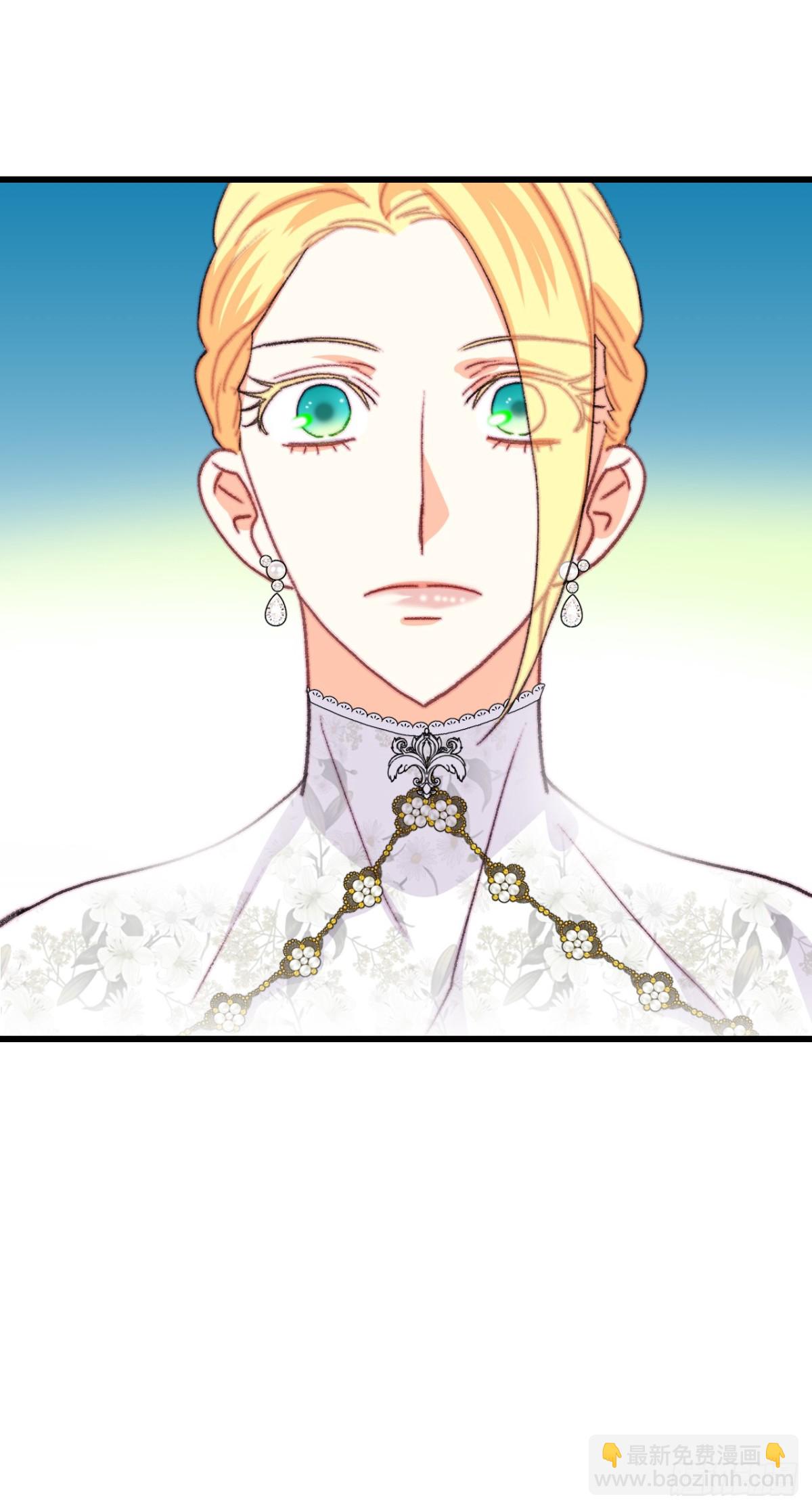 82.遇到伊索尔达(1/2)-第83话