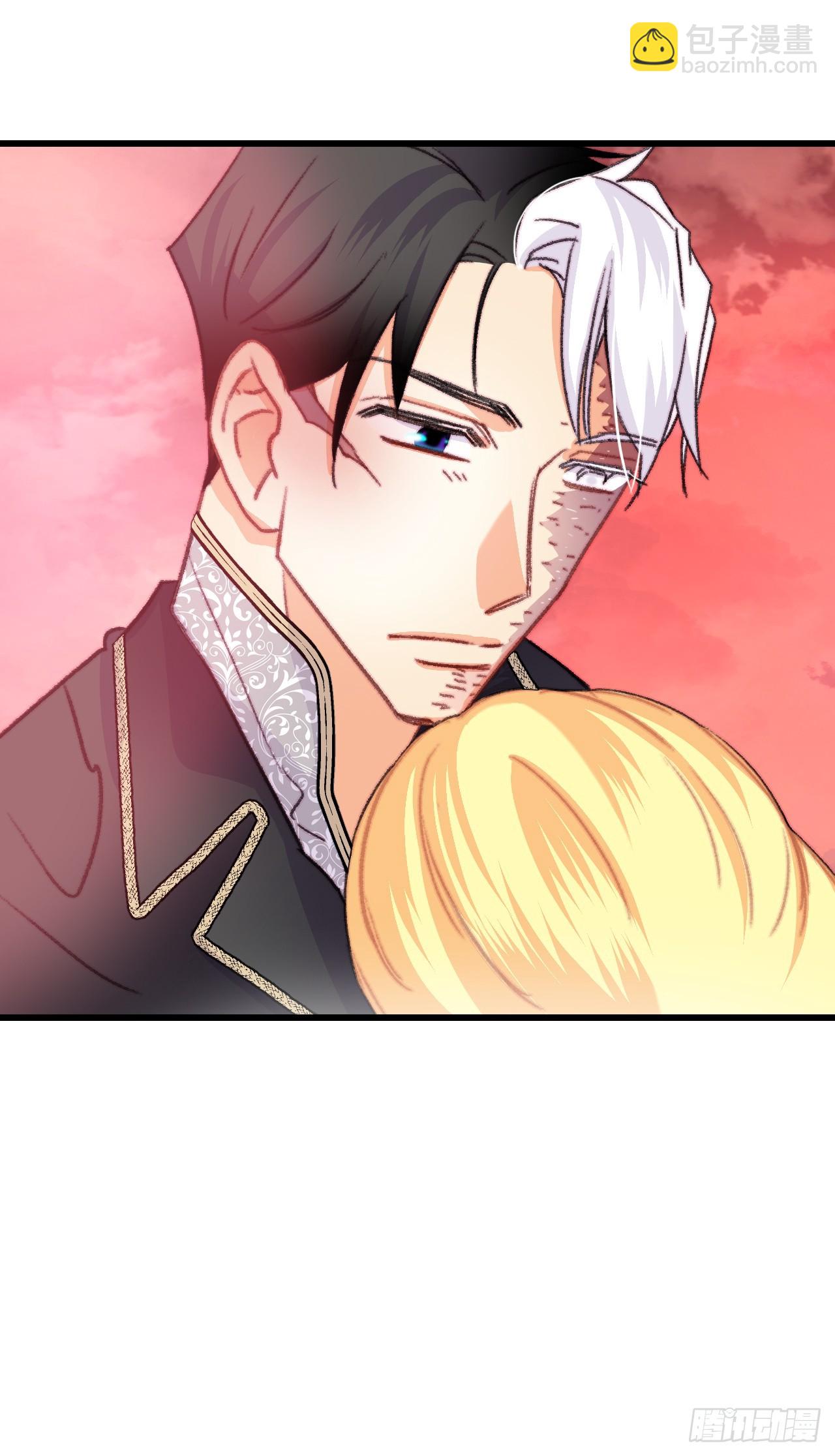 86.偶遇嫂子(1/2)-第87话