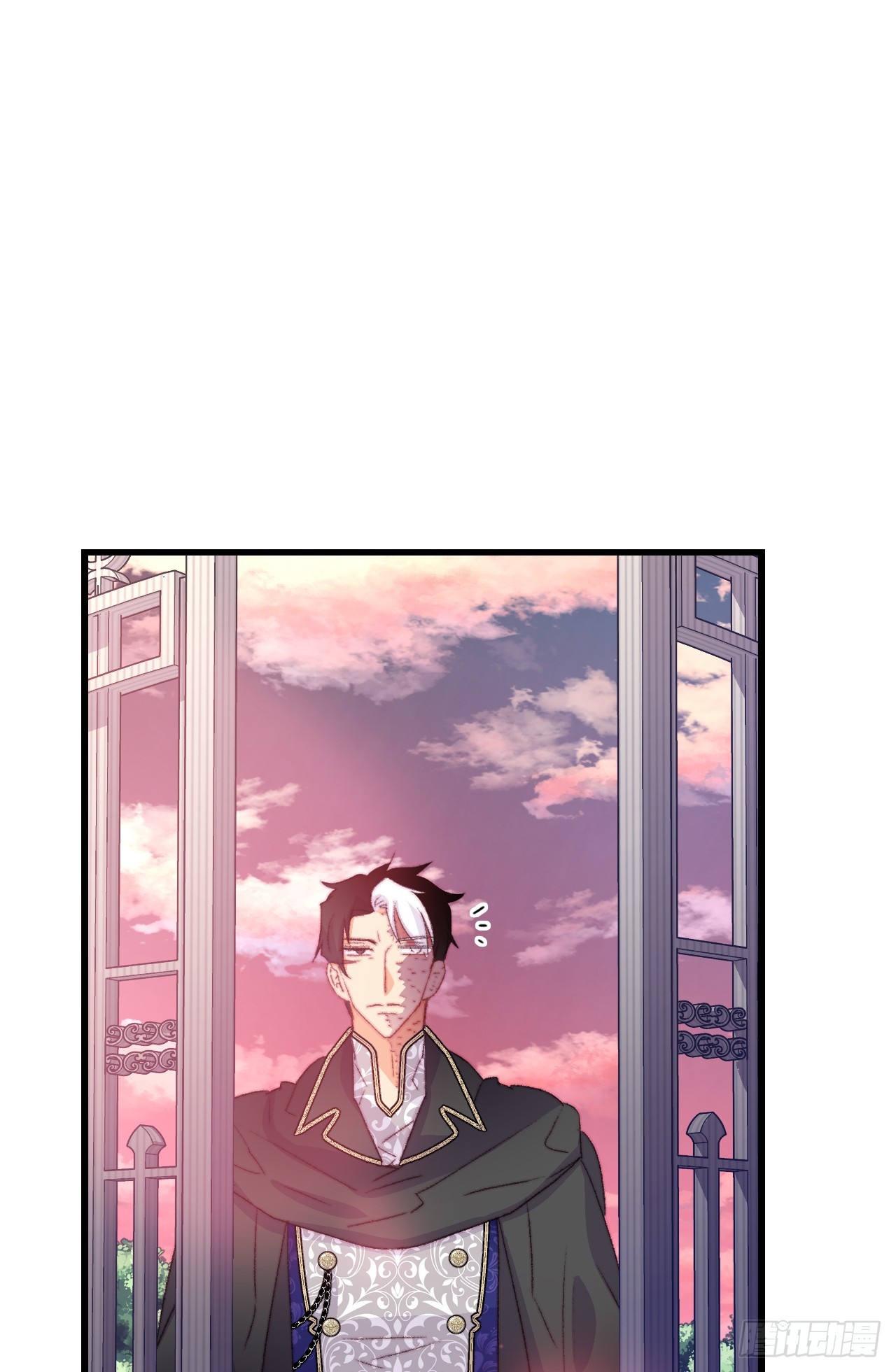 86.偶遇嫂子(1/2)-第87话