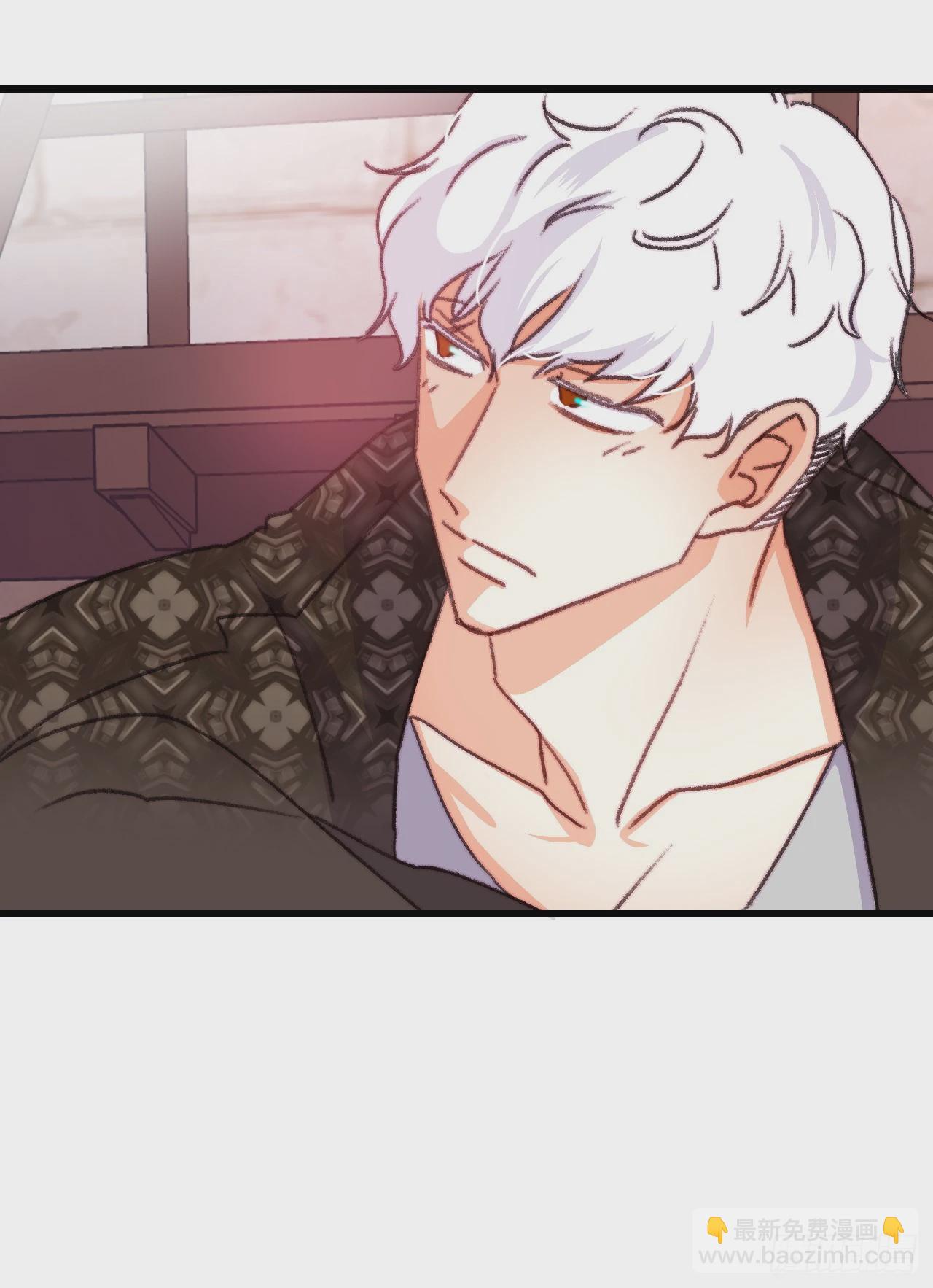 86.偶遇嫂子(1/2)-第87话