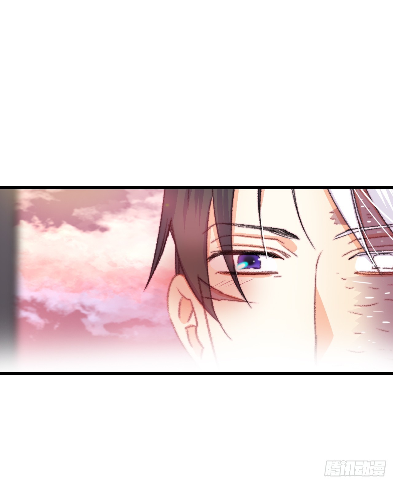 86.偶遇嫂子(1/2)-第87话