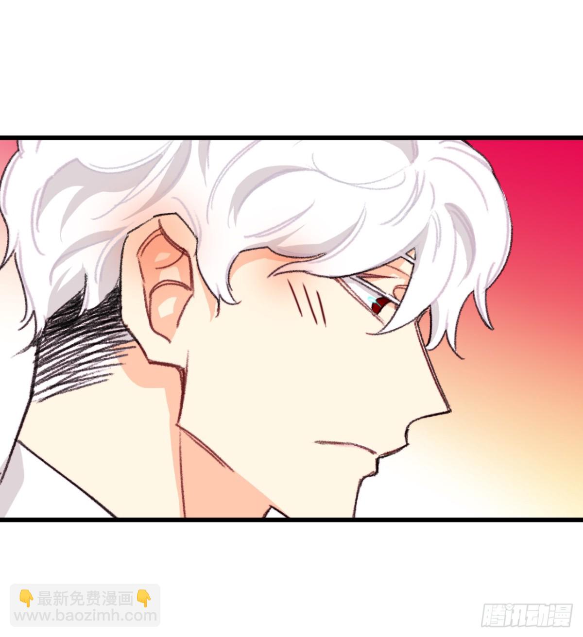 92.自责(1/2)-第93话