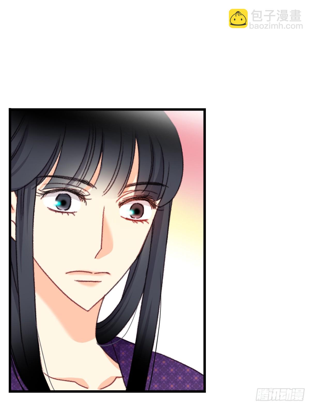 92.自责(1/2)-第93话