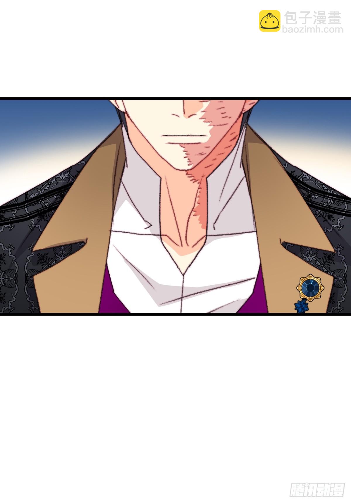 92.自责(1/2)-第93话