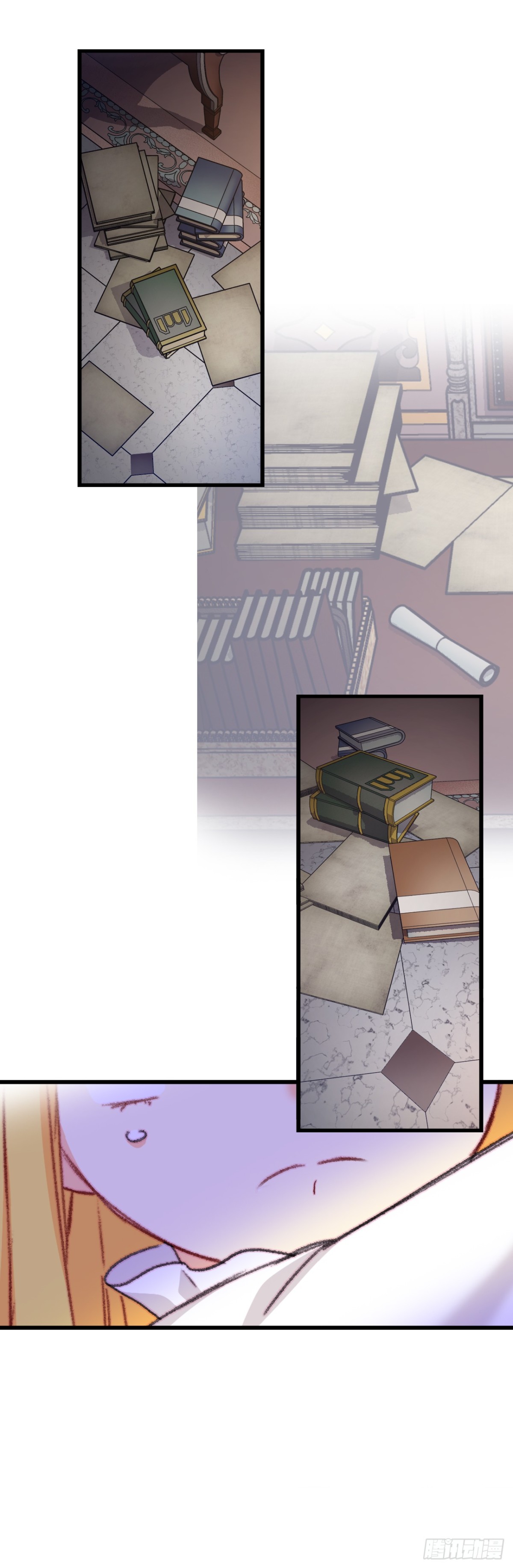 96.正式决斗(1/2)-第97话