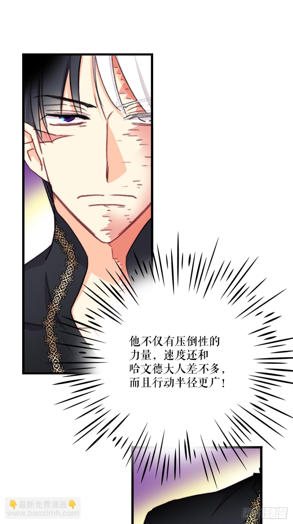 96.正式决斗(1/2)-第97话