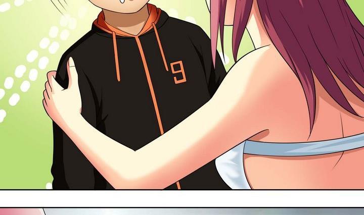 第31话 测试 2-第31话