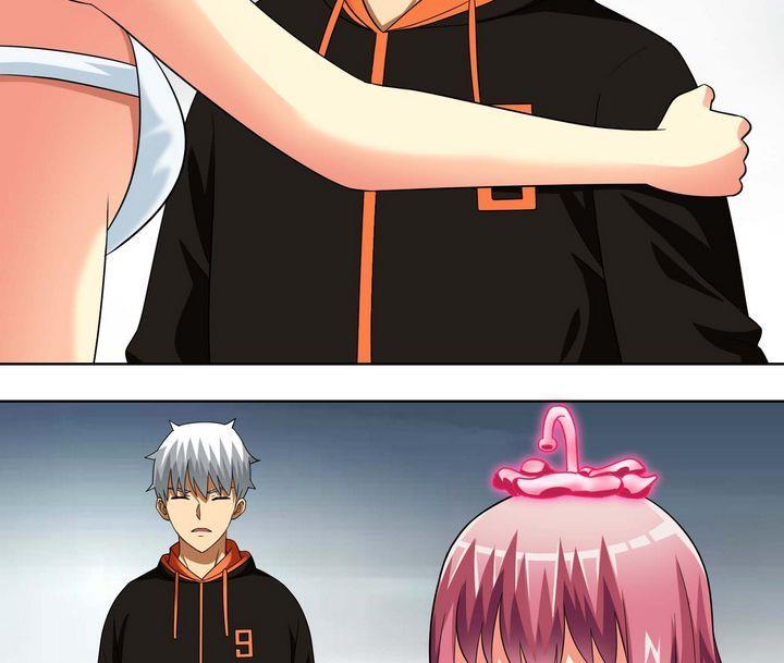 第31话 测试 2-第31话