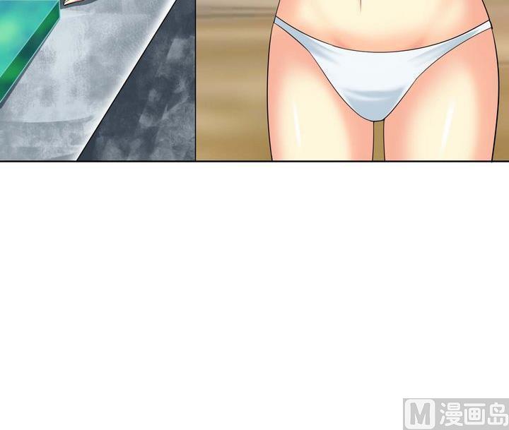 第31话 测试 2-第31话