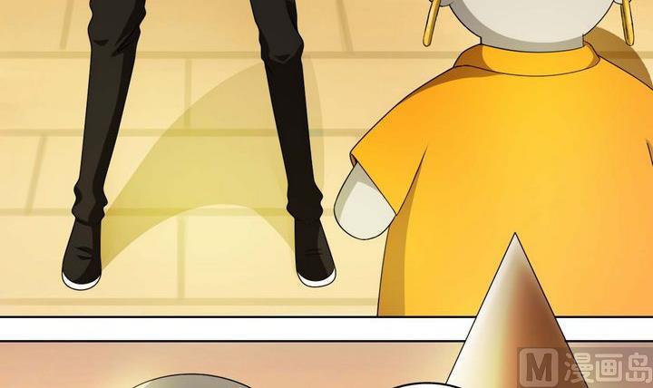 第35话 悲剧二人组-第35话