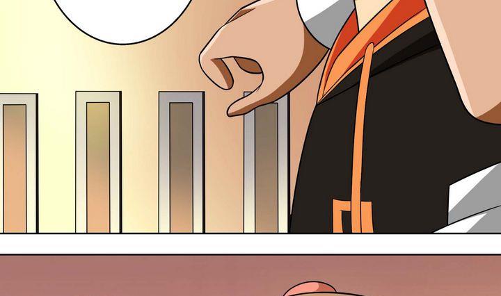 第35话 悲剧二人组-第35话