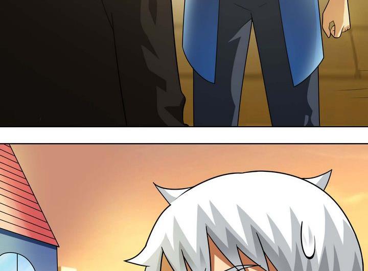 第35话 悲剧二人组-第35话