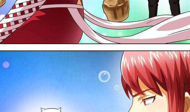 第43话 兄弟情深-第43话