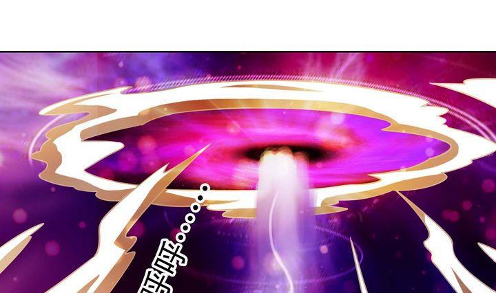 第45话 变数-第45话