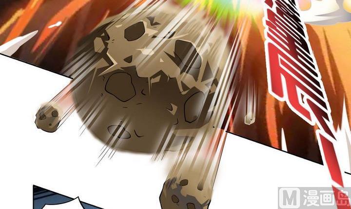 第45话 变数-第45话