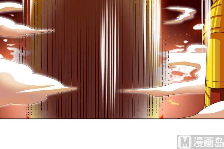 第49话 规则海使者-第49话