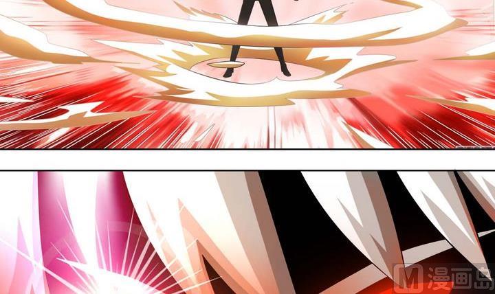 第49话 规则海使者-第49话