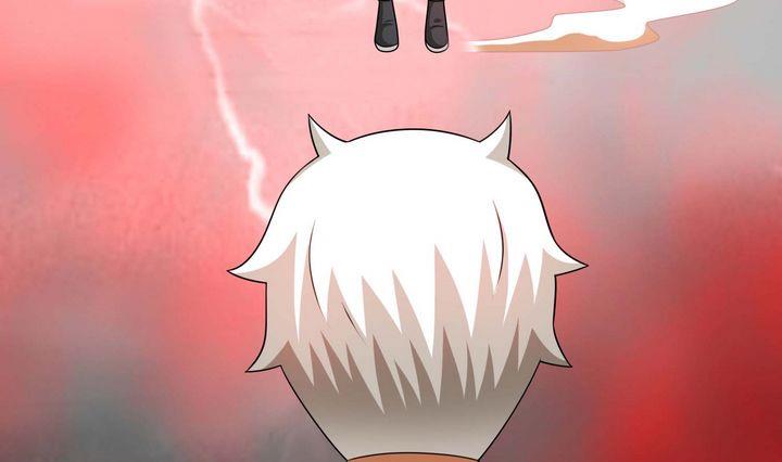 第49话 规则海使者-第49话