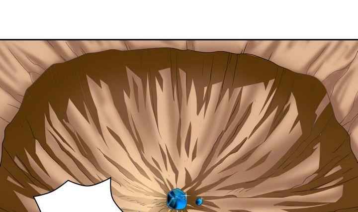 第53话 资源-第53话