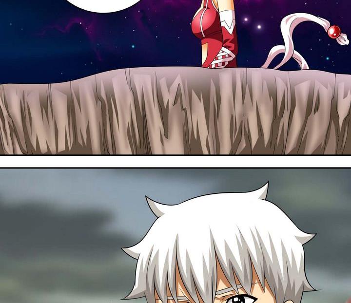 第53话 资源-第53话