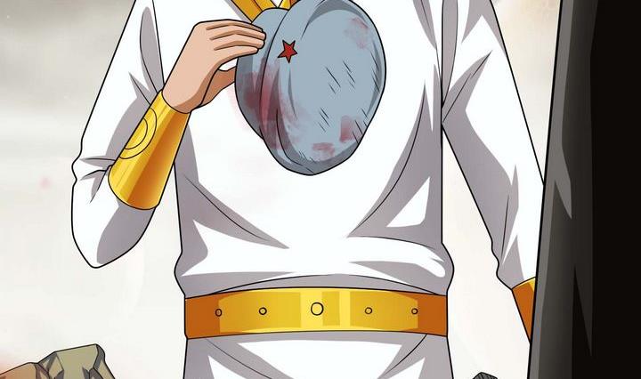 第55话 重返宗门-第55话