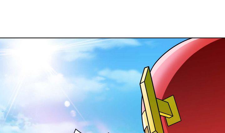 第57话 偷宝贼-第57话