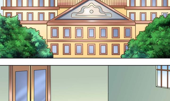 第59话 埋伏-第59话