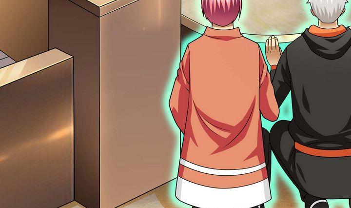 第59话 埋伏-第59话