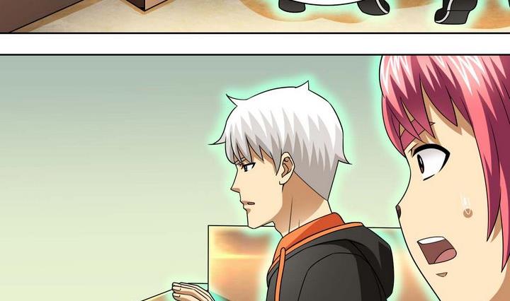 第59话 埋伏-第59话