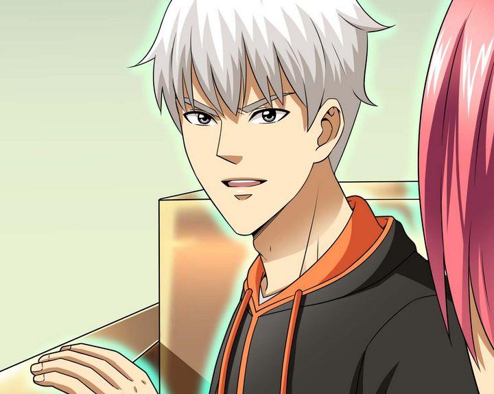 第59话 埋伏-第59话