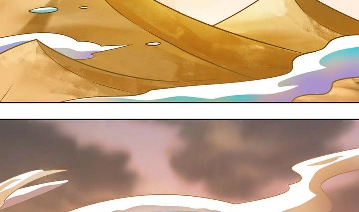 第63话 融合-第63话