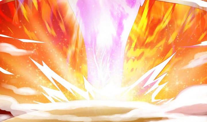 第63话 融合-第63话