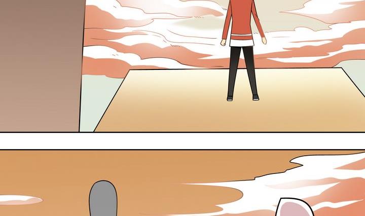 第63话 融合-第63话