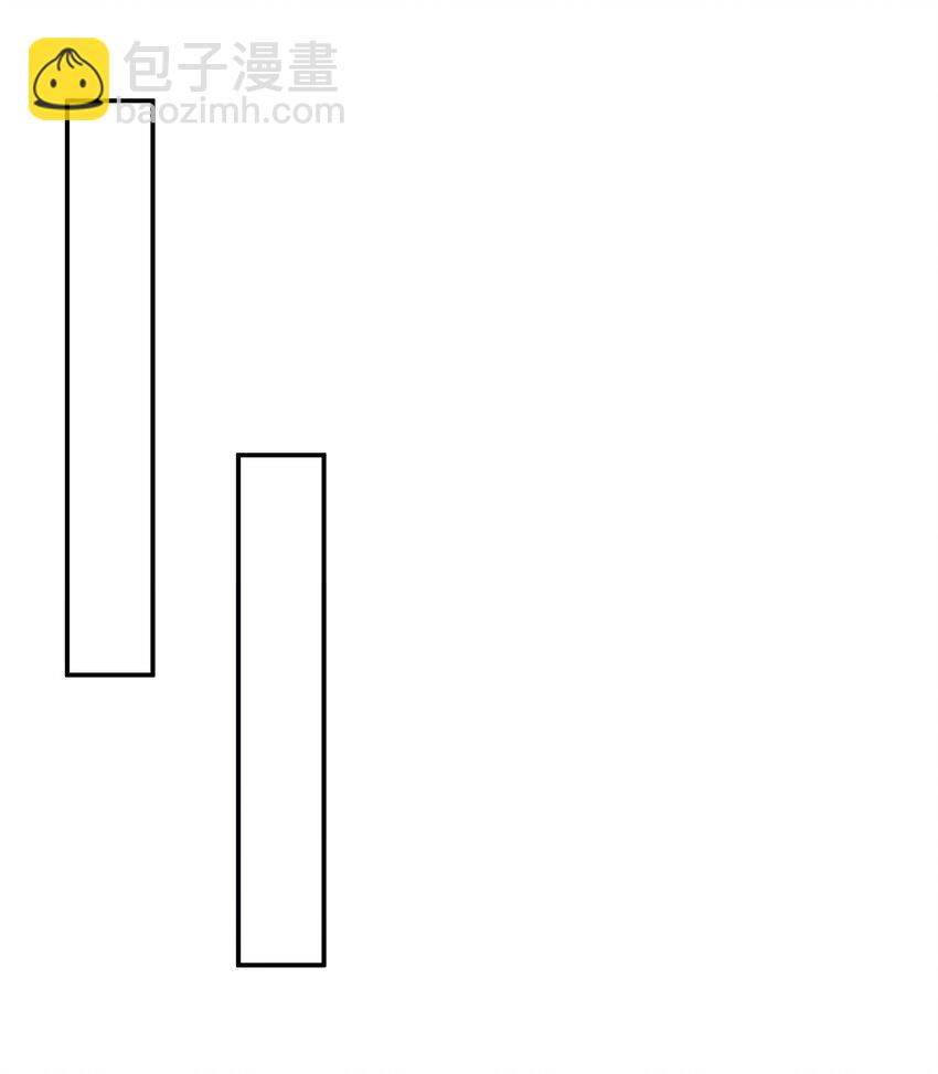 011 被迫相亲-第11话