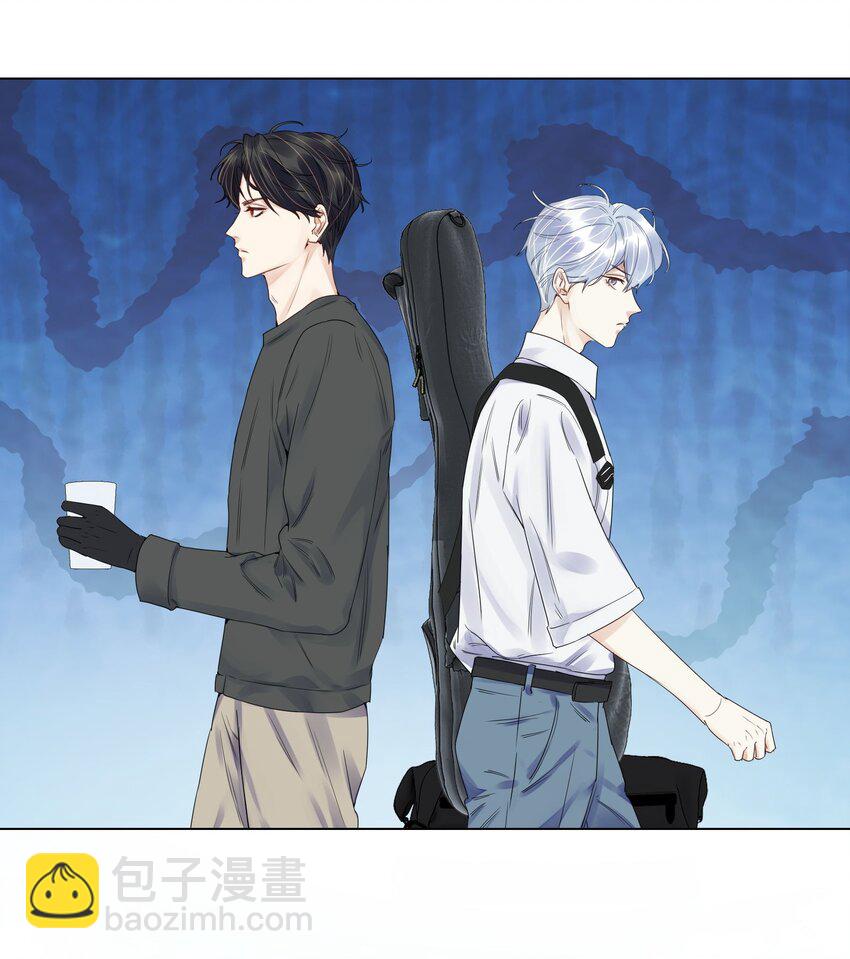 015 爸爸永远在你身边-第15话