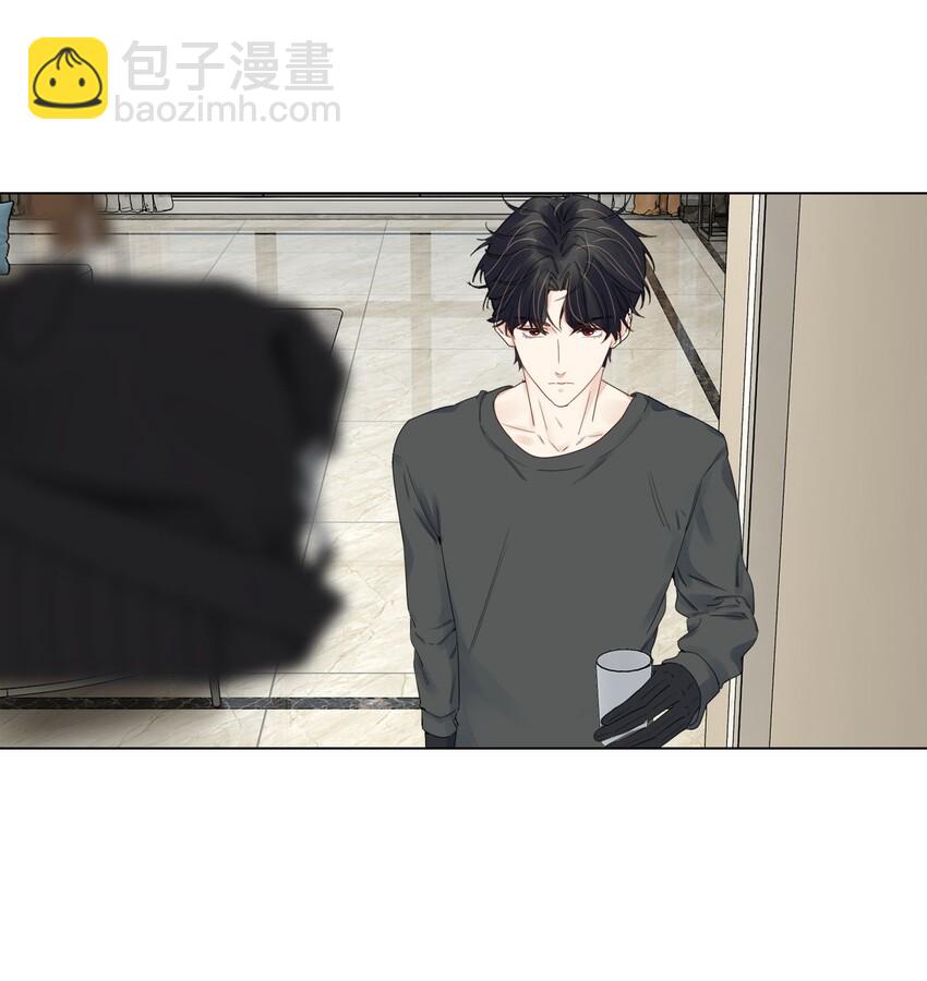 015 爸爸永远在你身边-第15话