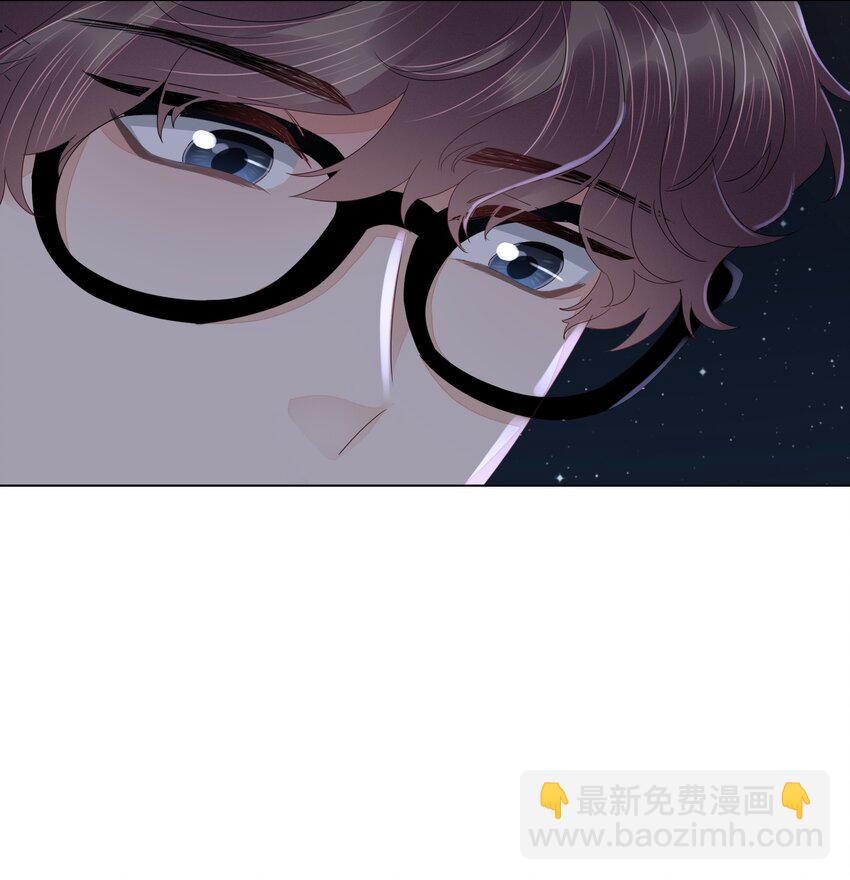 021 顺利上船-第21话