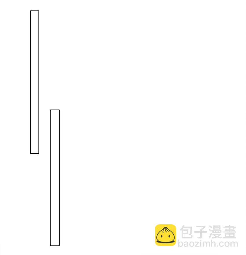 025 一起睡-第25话